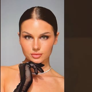 Instagram Profilbild von verena.bc