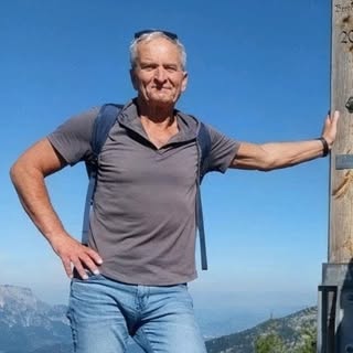 Instagram Profilbild von edisigl1964