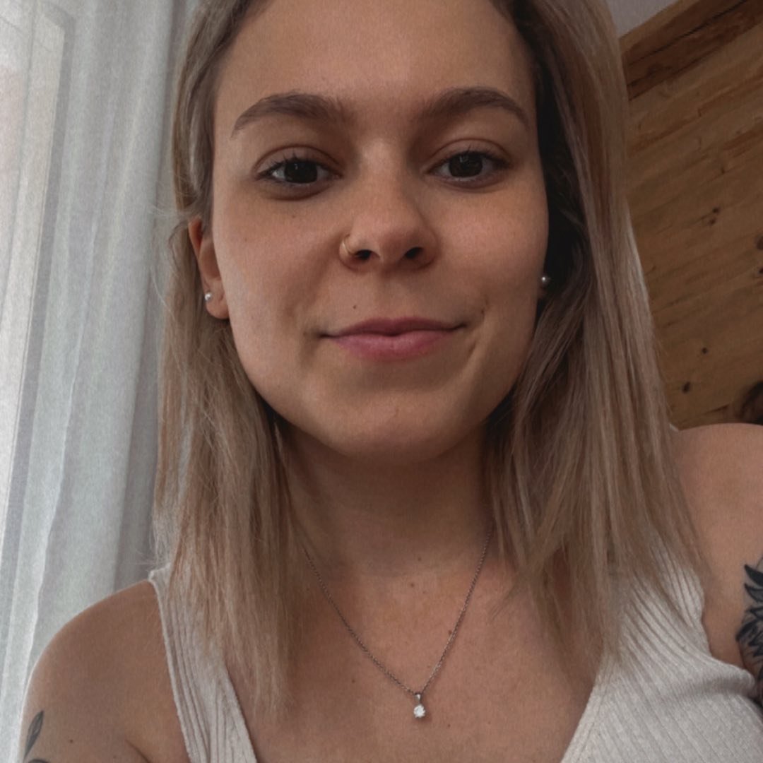 Instagram Profilbild von zoe_jenny