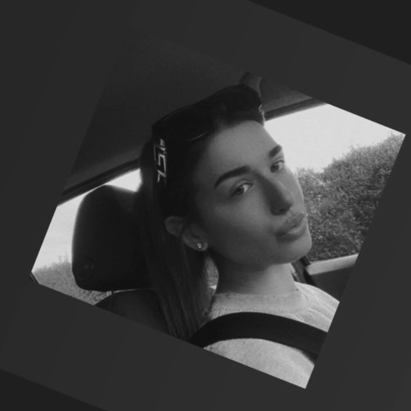 Instagram Profilbild von icolja