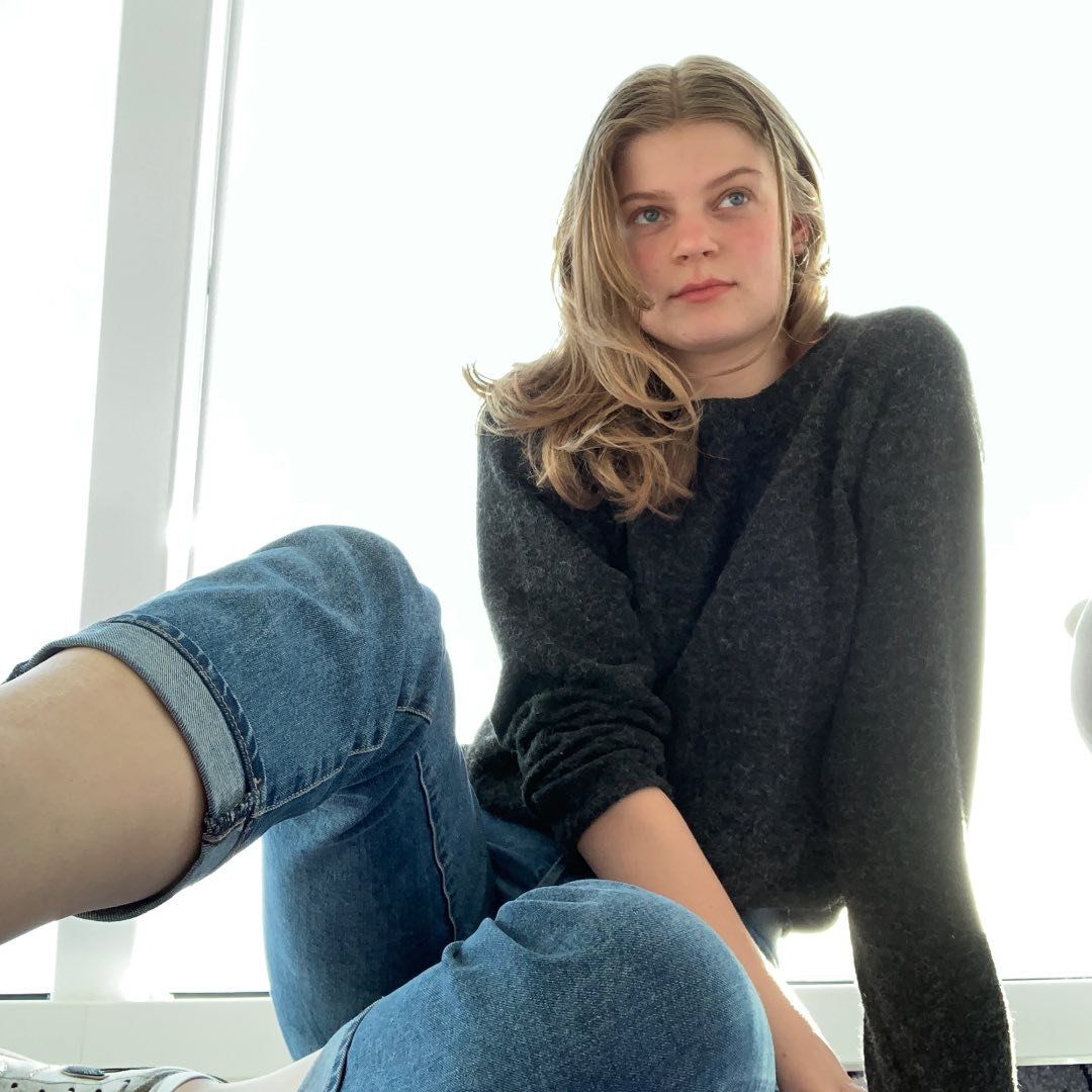 Instagram Profilbild von clara.wlhlm