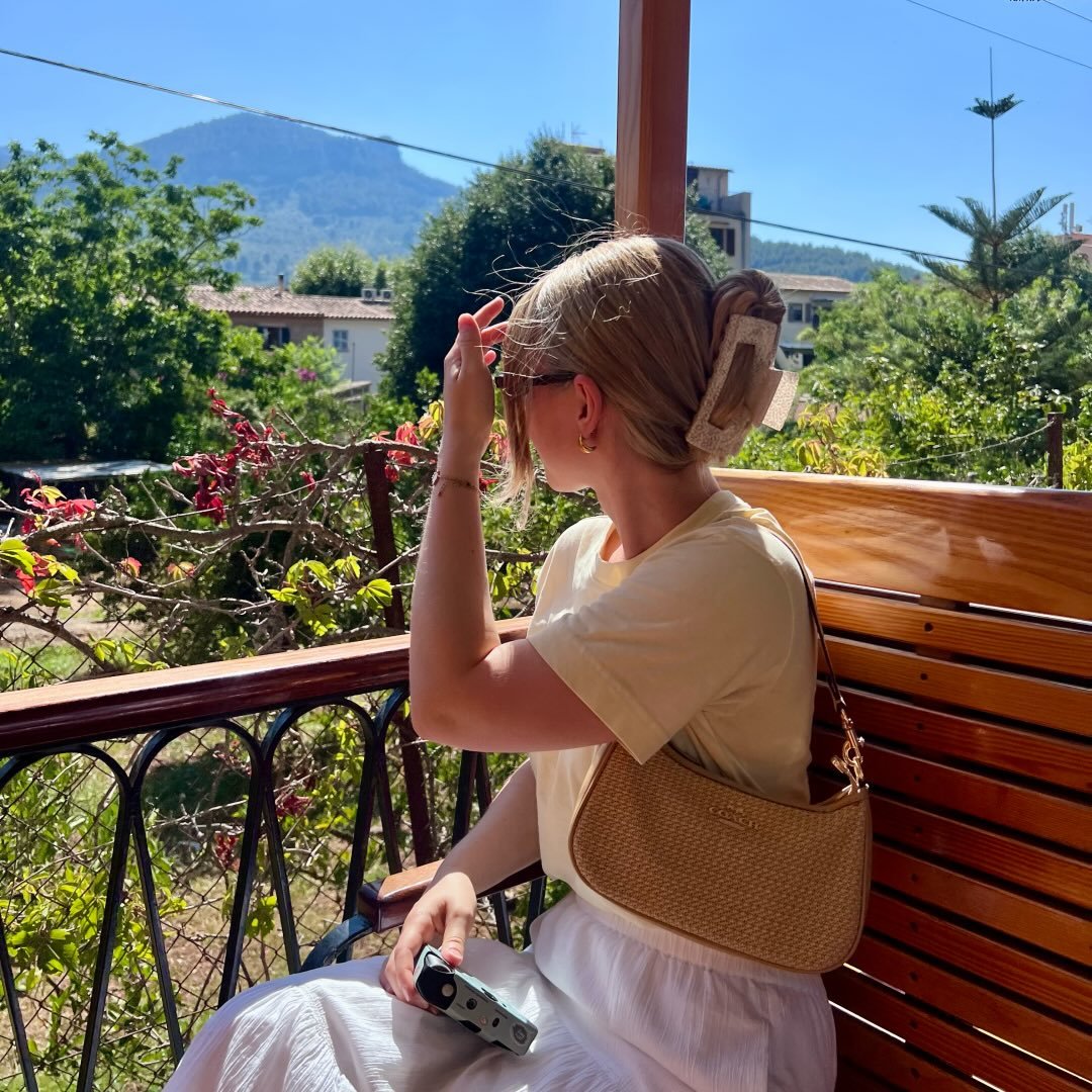 Instagram Profilbild von jenny_gie_