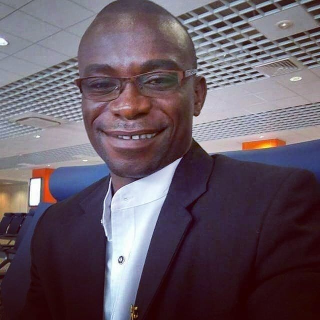Instagram Profilbild von armandokos