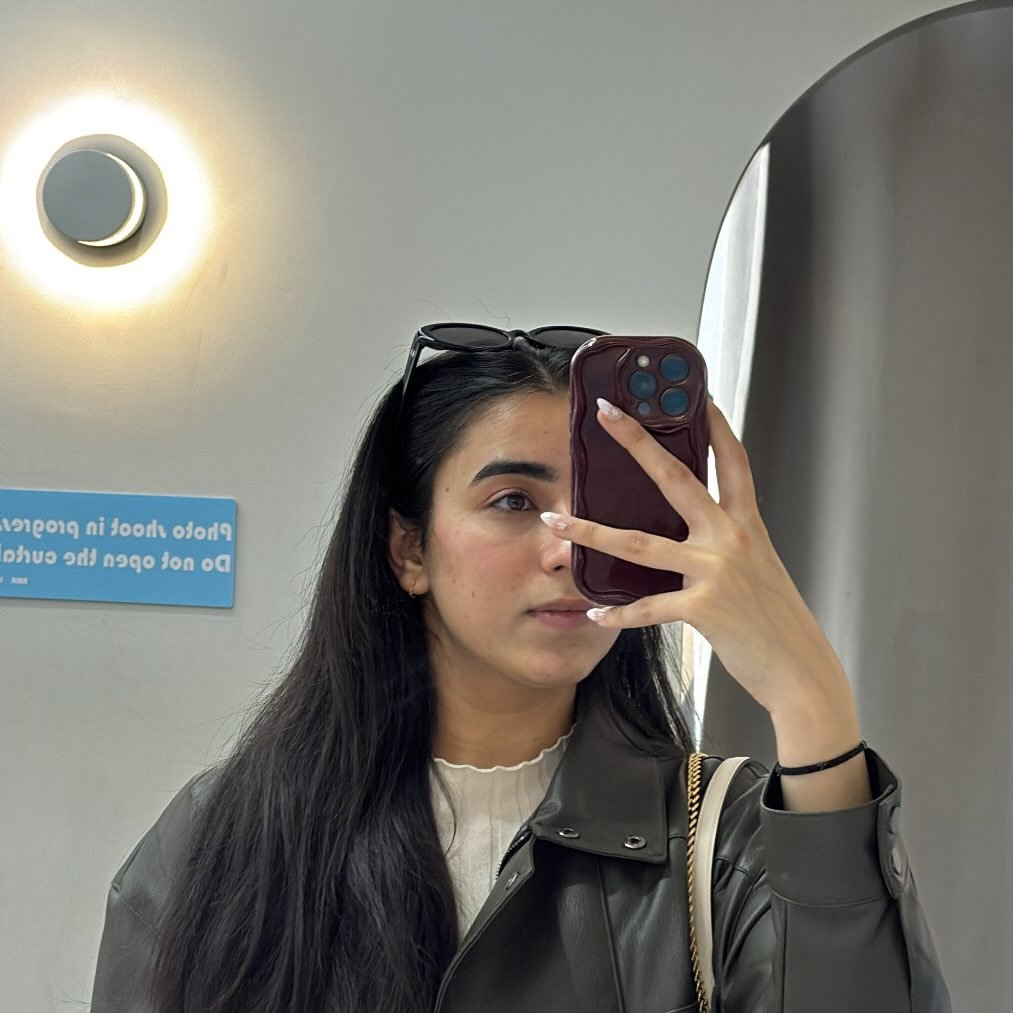 Instagram Profilbild von harsimran_dullat