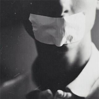 Instagram Profilbild von _vys