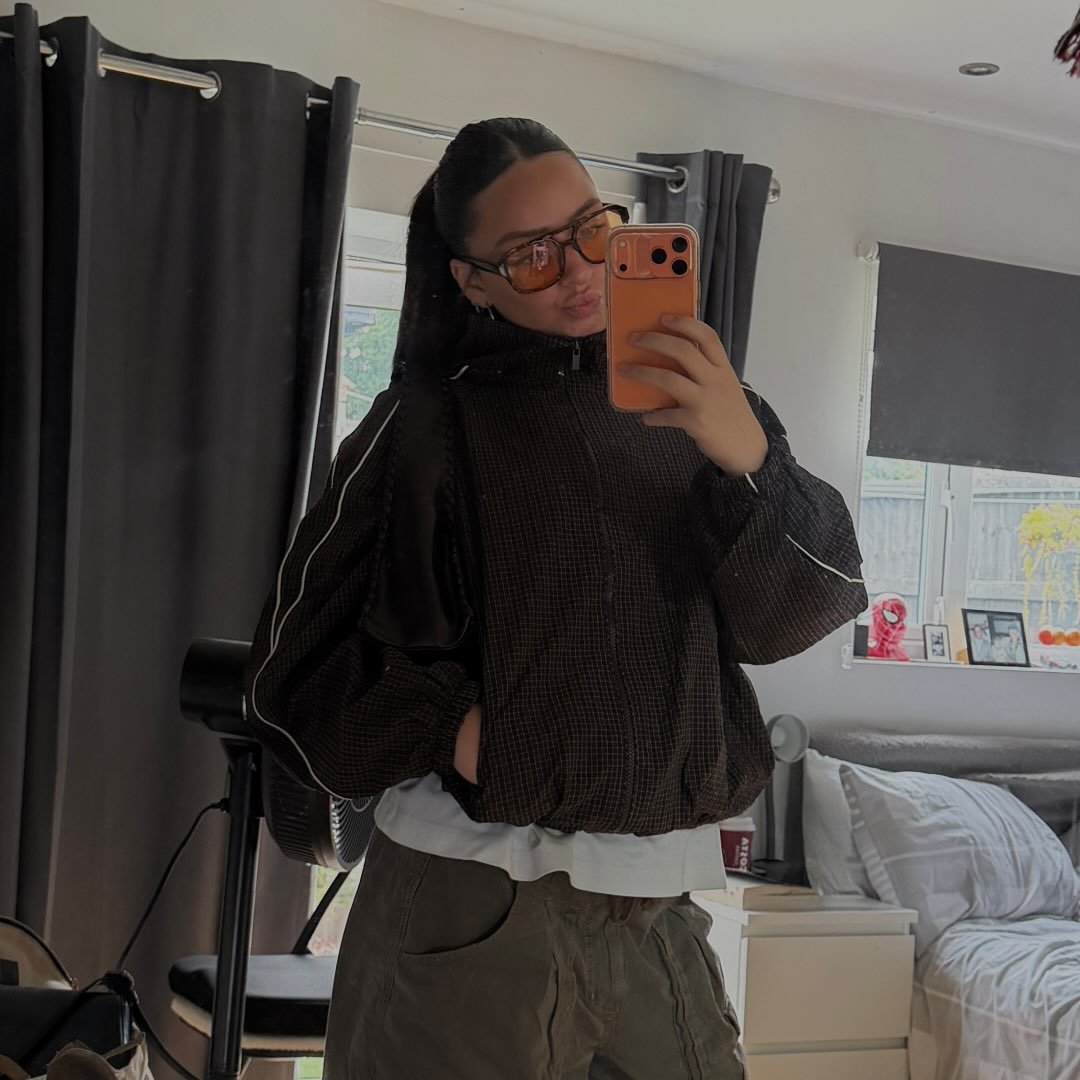 Instagram Profilbild von _katwebb