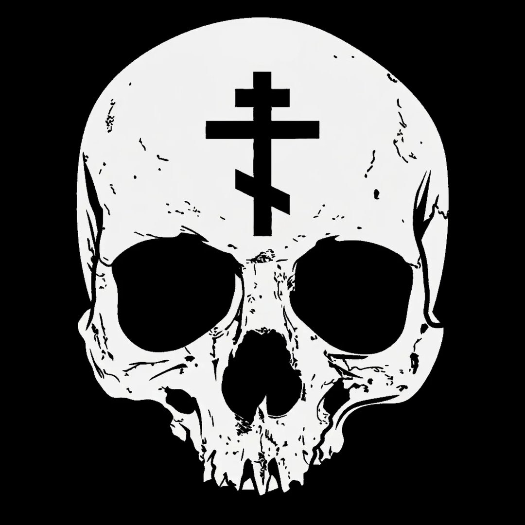 Instagram Profilbild von monastikos_