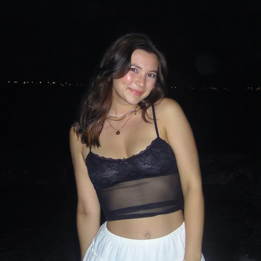 Instagram Profilbild von maya.csh