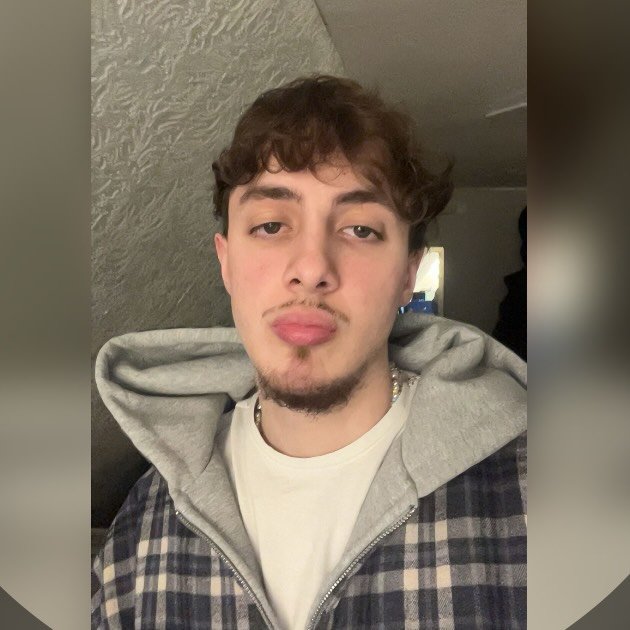 Instagram Profilbild von mqrcel7