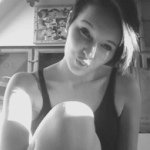 Instagram Profilbild von jsehoppenz