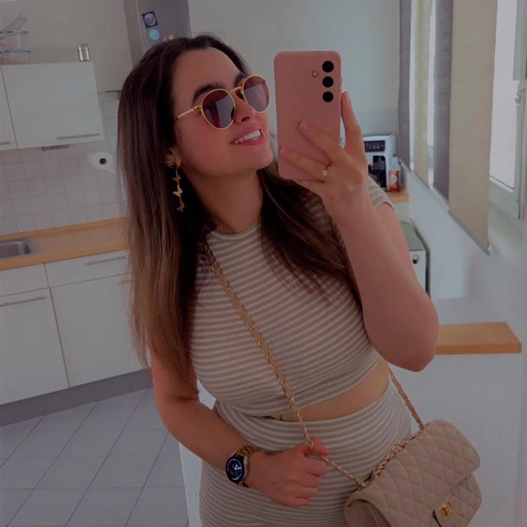 Instagram Profilbild von miriam.nsbln
