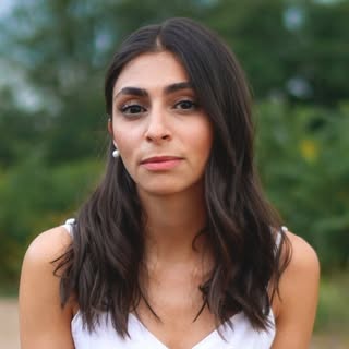Instagram Profilbild von silaaank