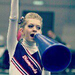 Instagram Profilbild von melina_pum