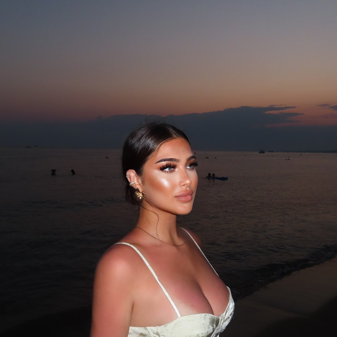 Instagram Profilbild von sahbazhazall