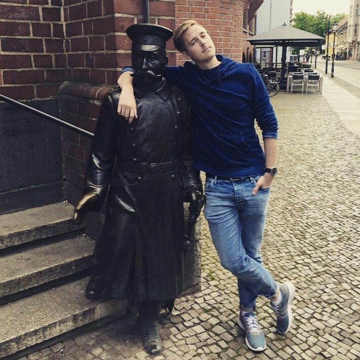 Instagram Profilbild von rene1892
