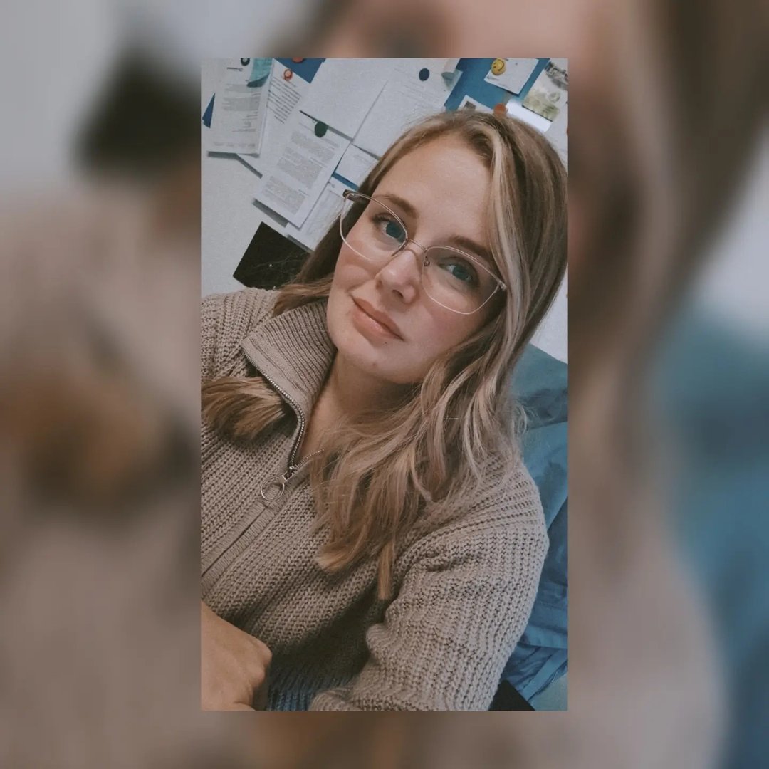 Instagram Profilbild von ra_mo_na_x33