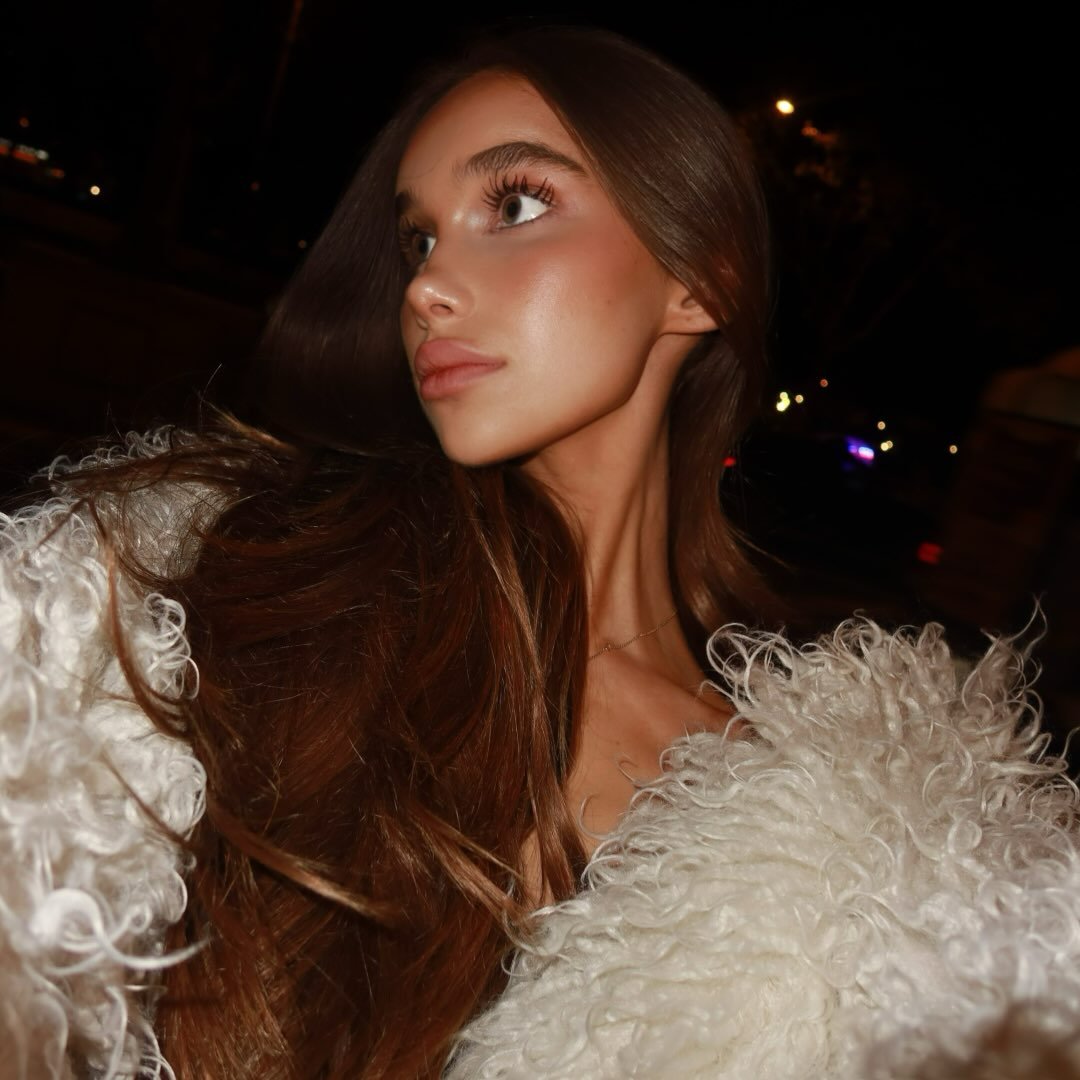 Instagram Profilbild von johanna.laflame