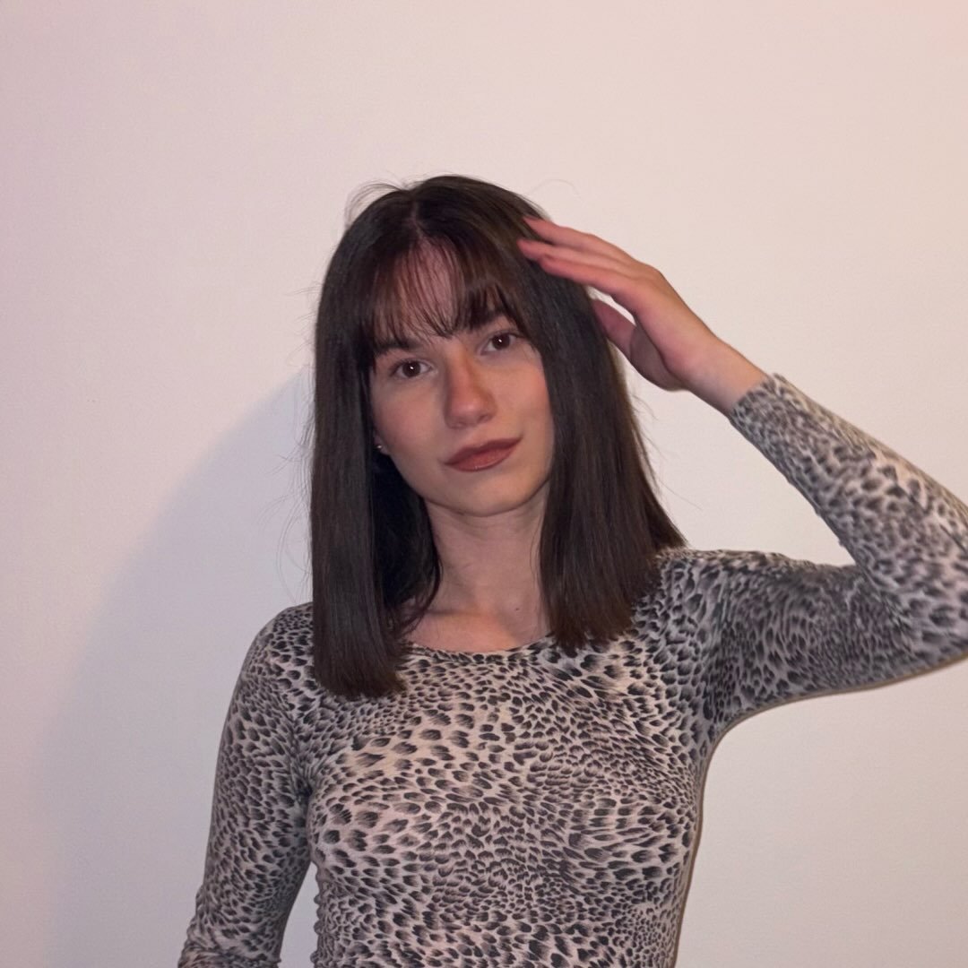 Instagram Profilbild von gojak.vivi