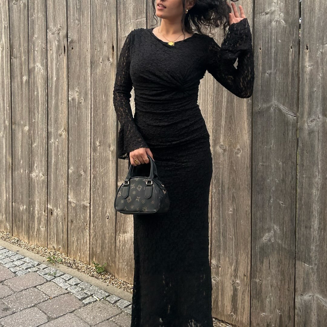Instagram Profilbild von hala.4lw