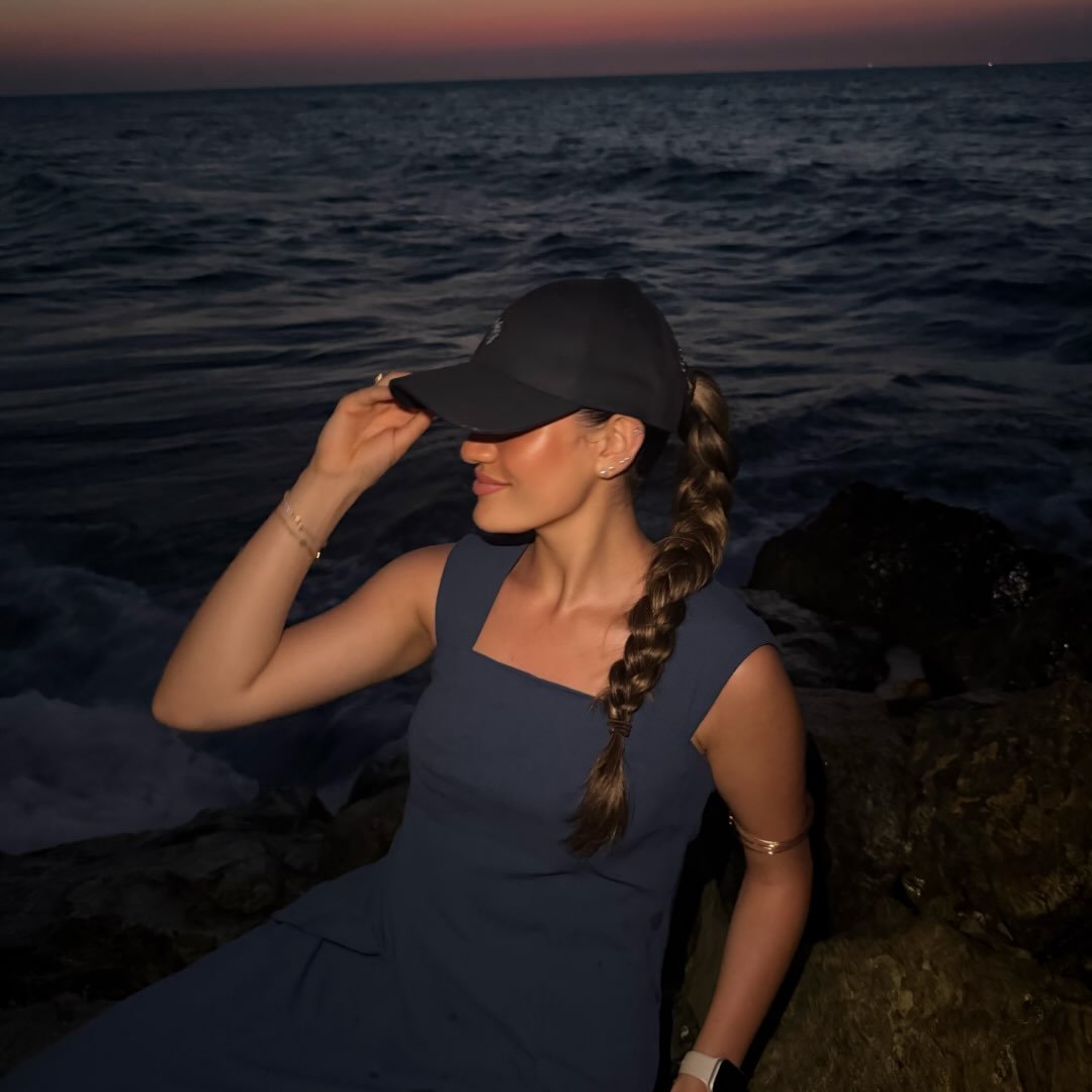 Instagram Profilbild von selin_xtc