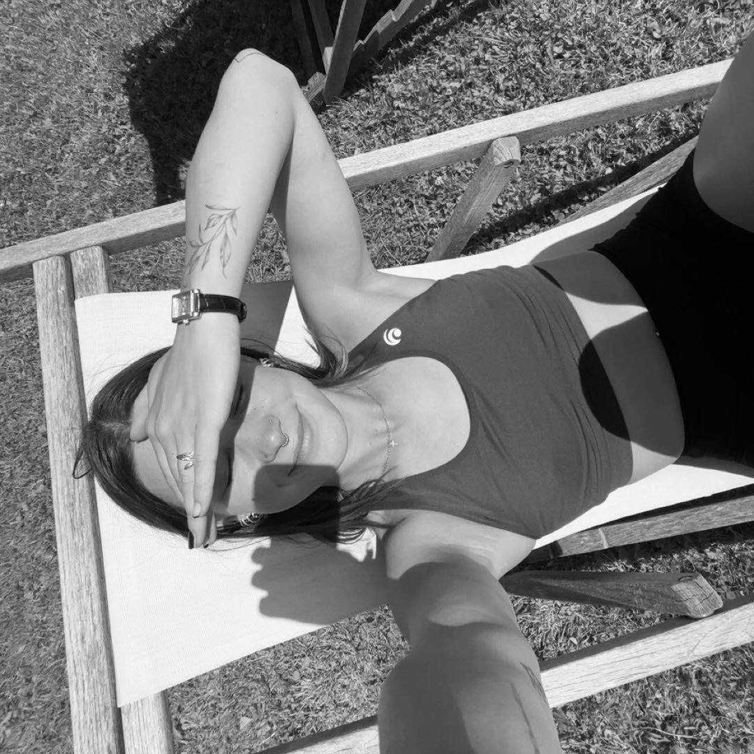 Instagram Profilbild von sandii.s_