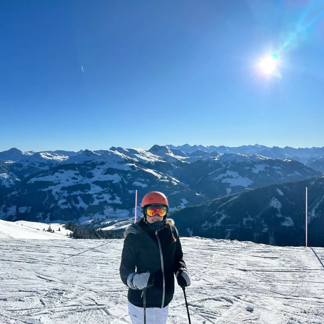 Instagram Profilbild von clara.eck_