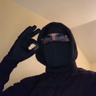 Instagram Profilbild von lando_mocro