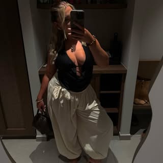 Instagram Profilbild von wikiii.bsk