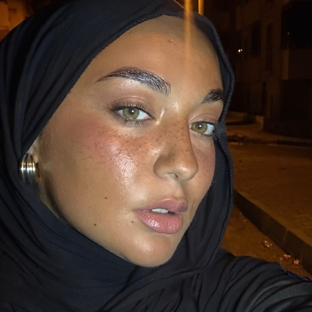 Instagram Profilbild von betely__