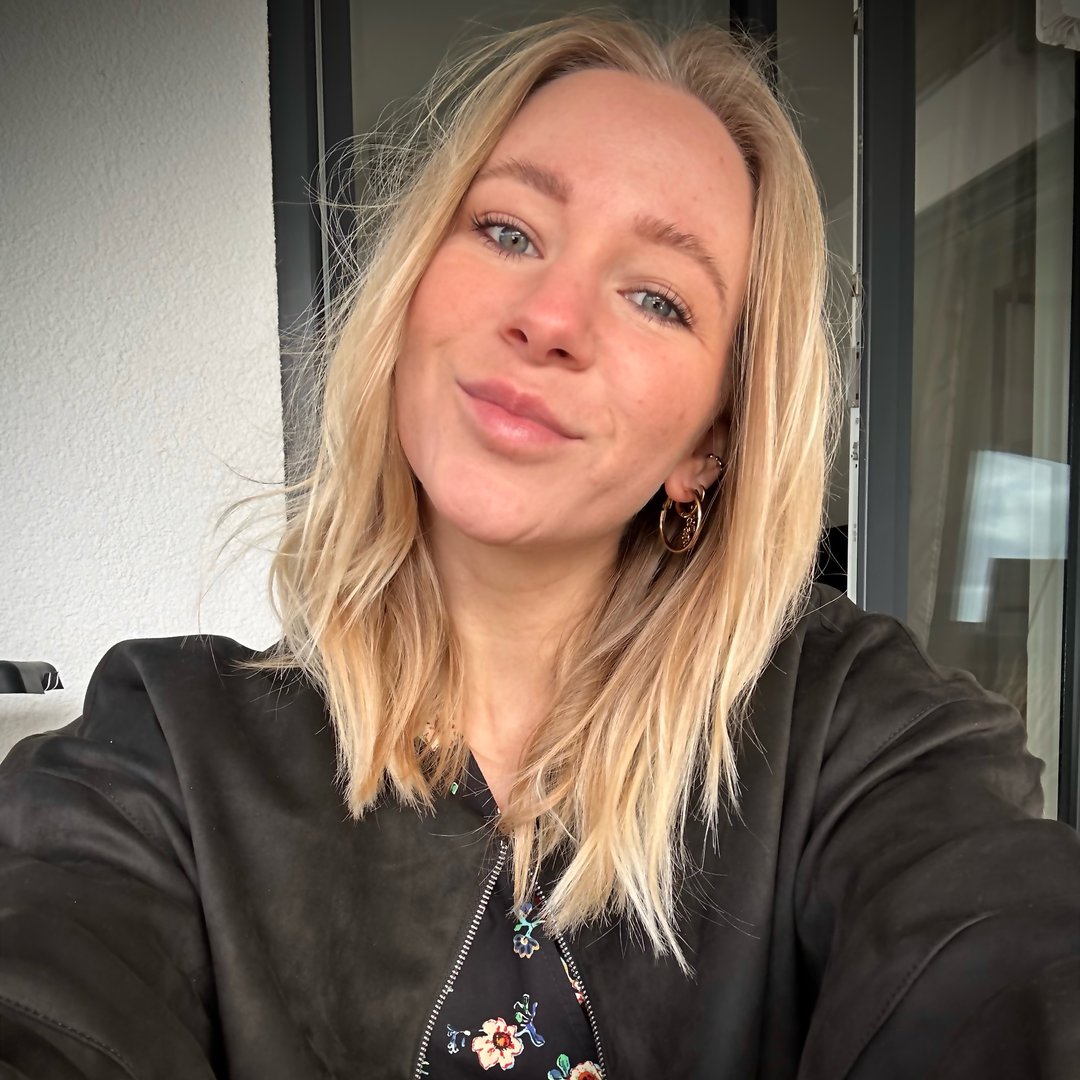 Instagram Profilbild von tammis96