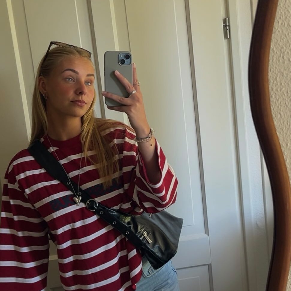 Instagram Profilbild von lotteweustink