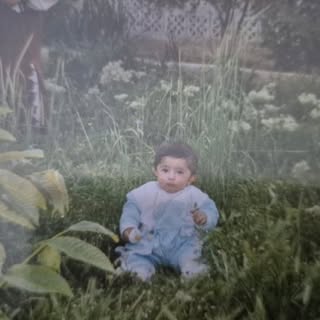 Instagram Profilbild von farhad_koto