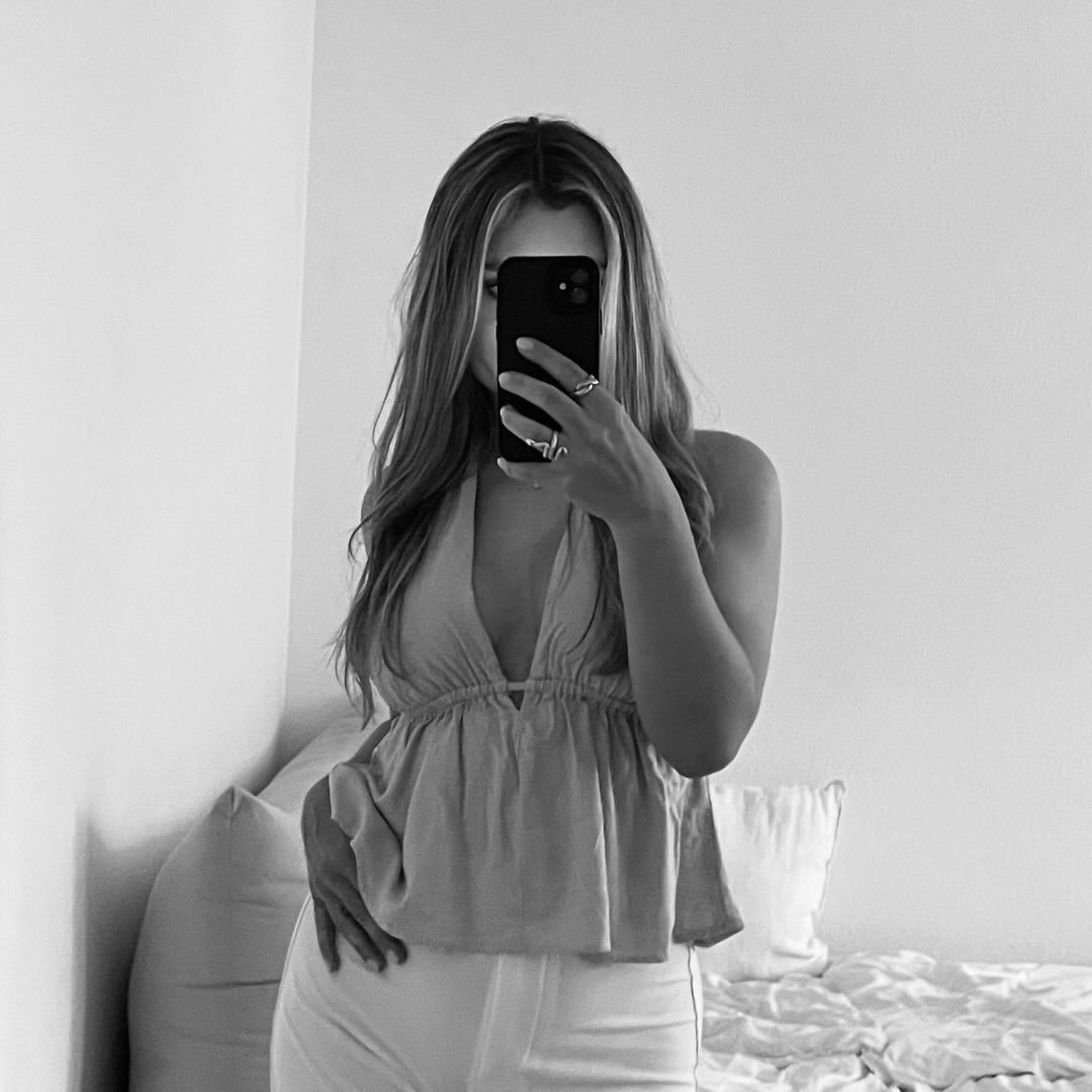Instagram Profilbild von lenakress_
