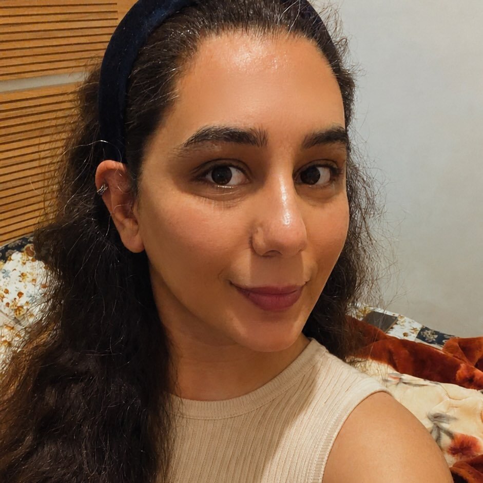 Instagram Profilbild von mino0olii