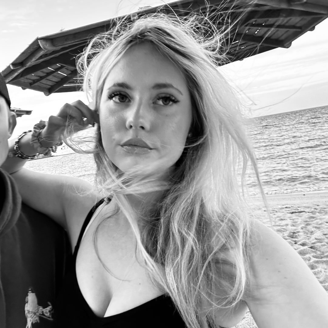 Instagram Profilbild von lena.isabelll