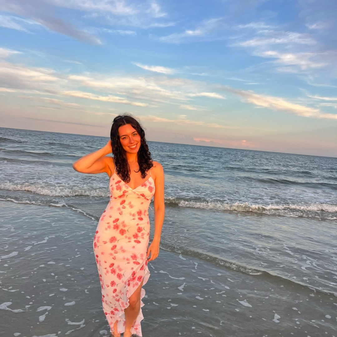 Instagram Profilbild von kaylisewatson