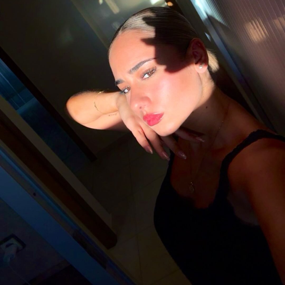 Instagram Profilbild von suhana.cbt