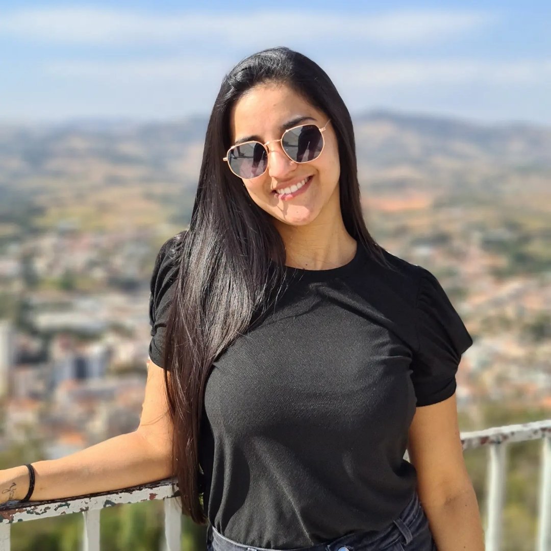 Instagram Profilbild von melissaasm