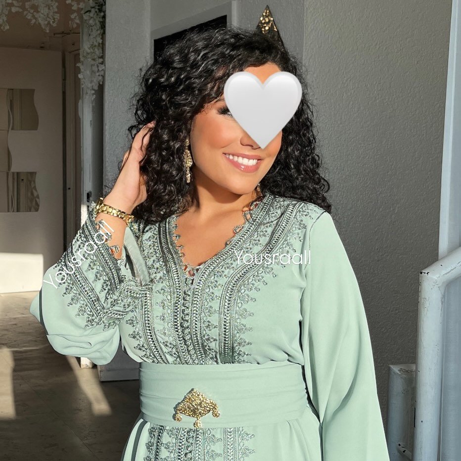 Instagram Profilbild von yousra_all_