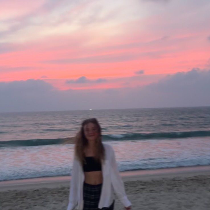 Instagram Profilbild von michelle.tamaraa