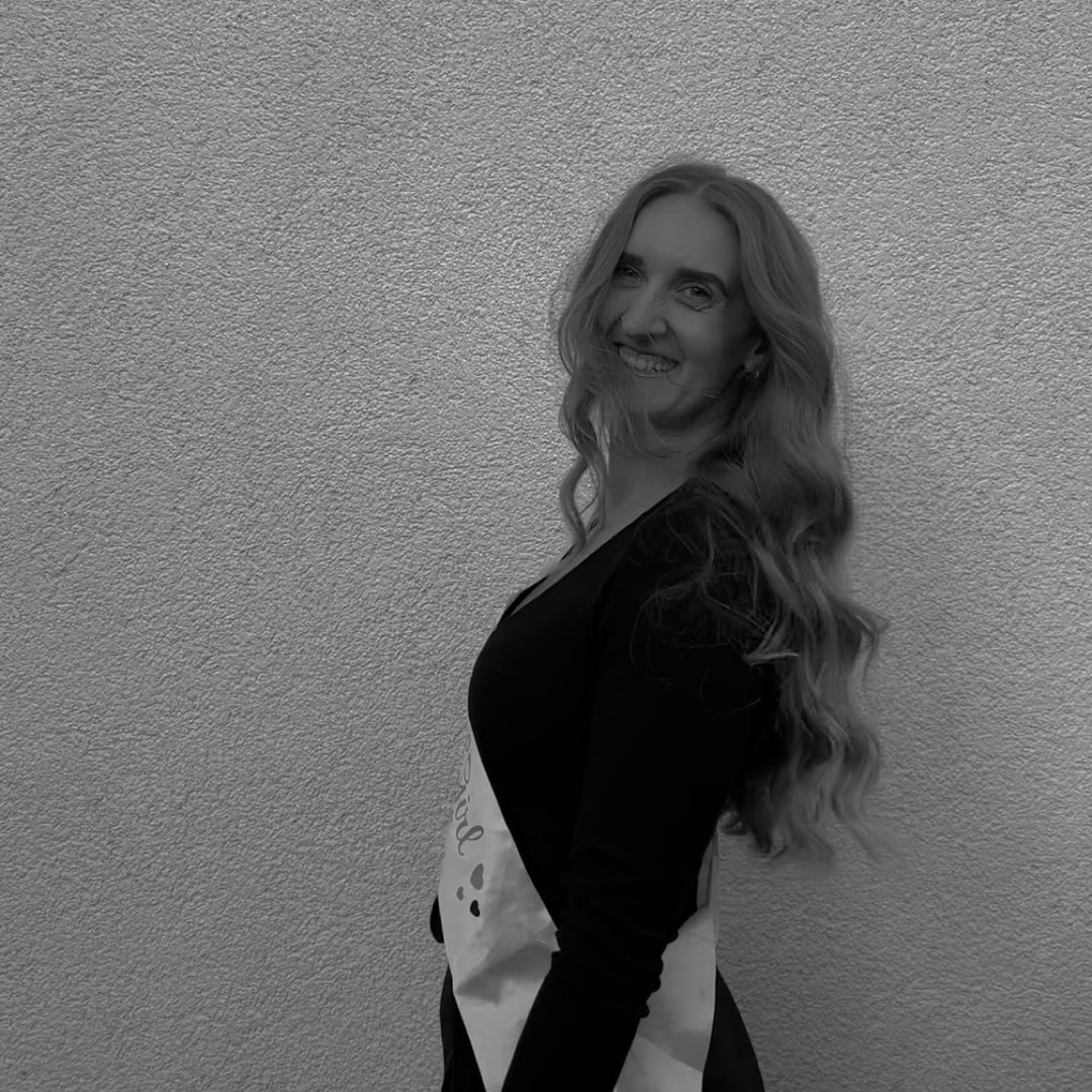Instagram Profilbild von eileen_gutheil
