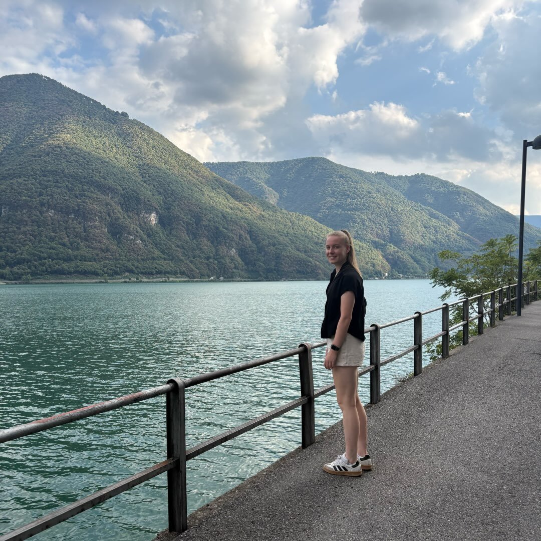 Instagram Profilbild von hxnnxh.pf