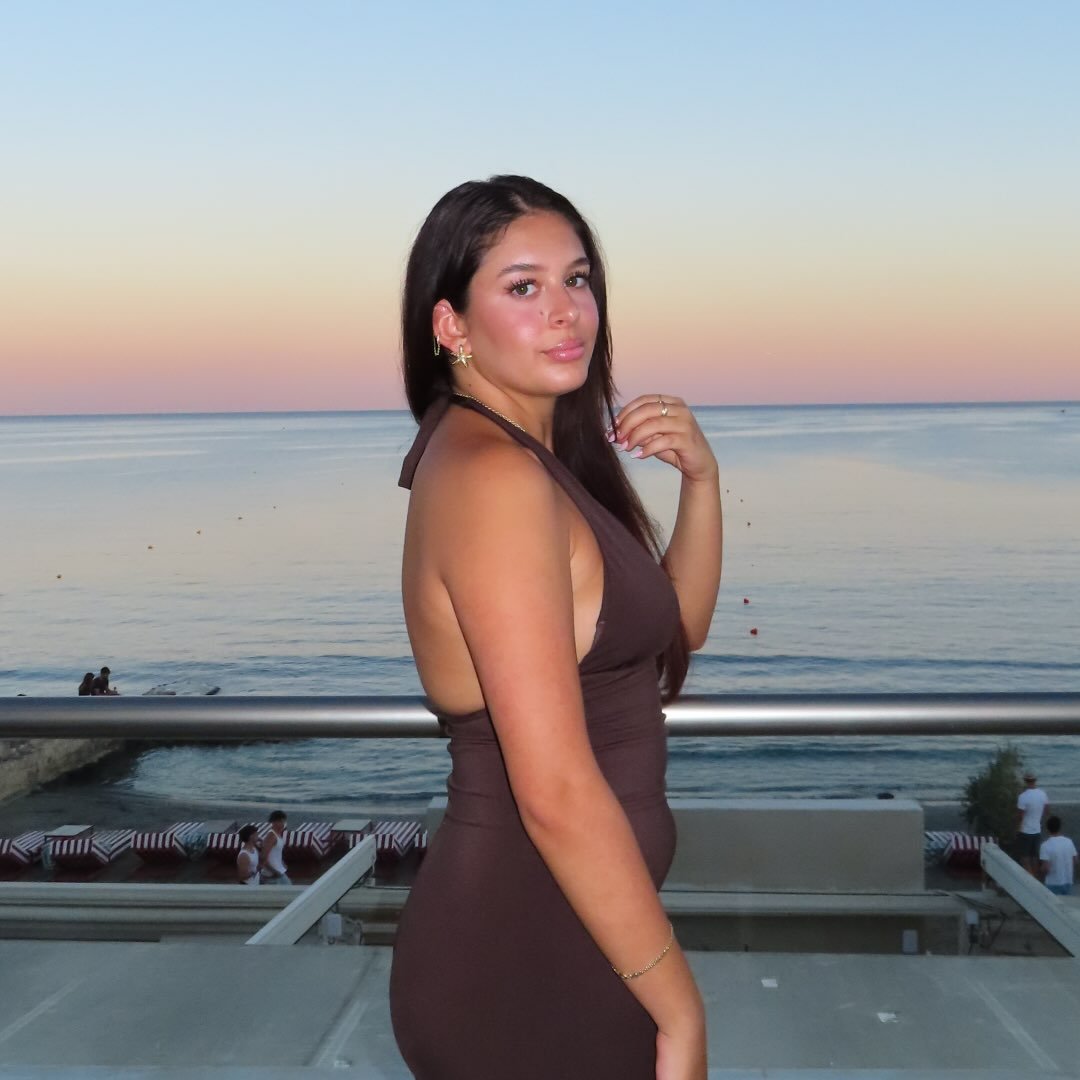 Instagram Profilbild von saraa.hij