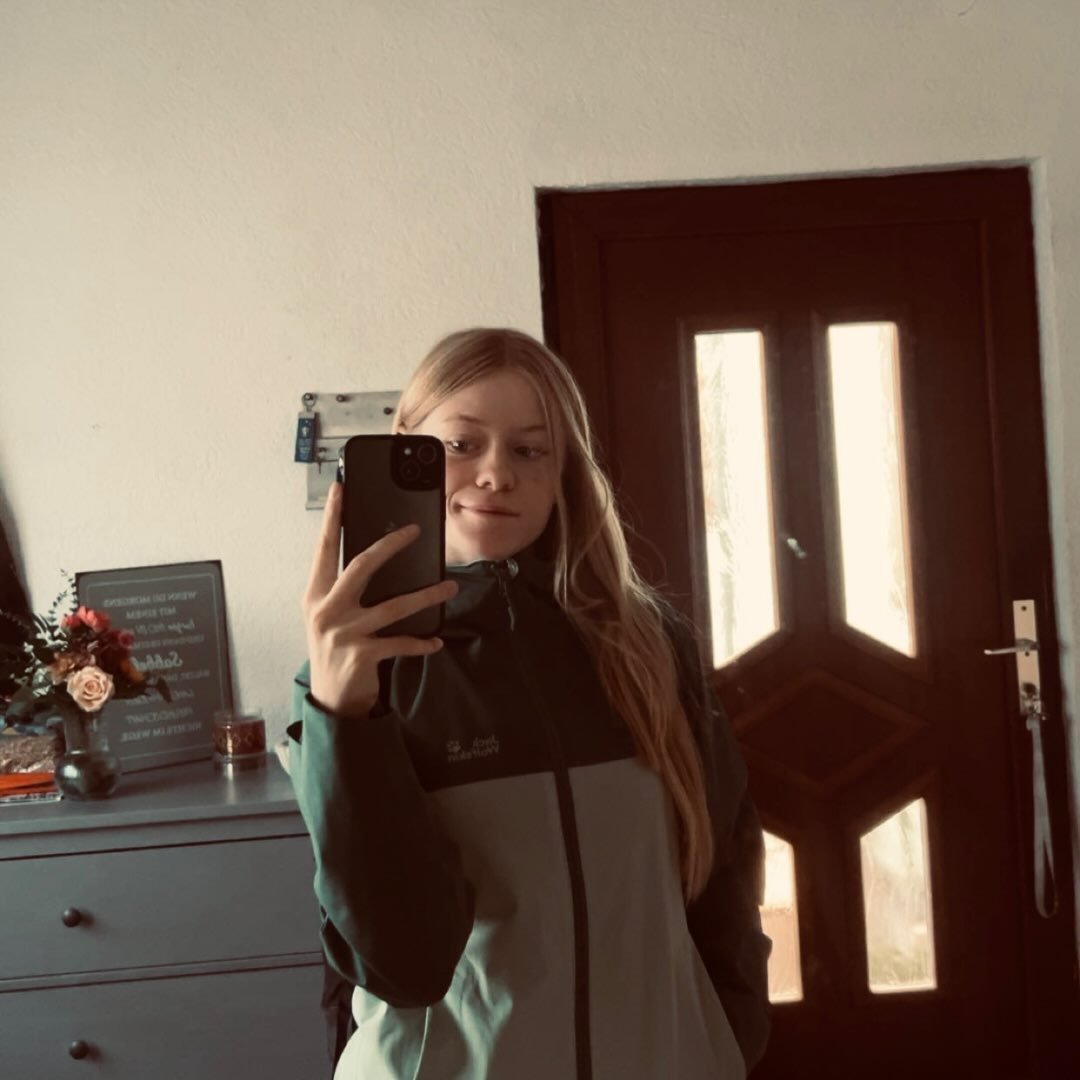 Instagram Profilbild von leeeeni_06