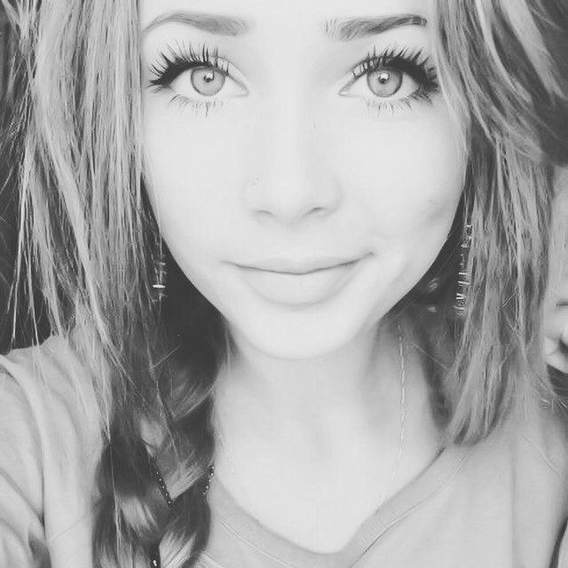 Instagram Profilbild von zoi_05