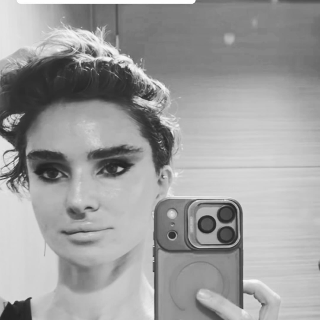 Instagram Profilbild von esenbarbarosesen