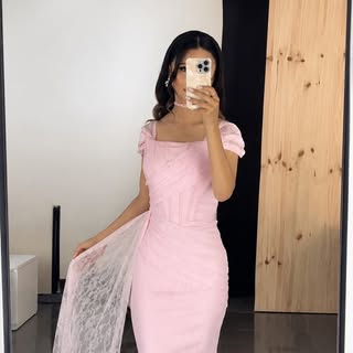 Instagram Profilbild von sara.ju20