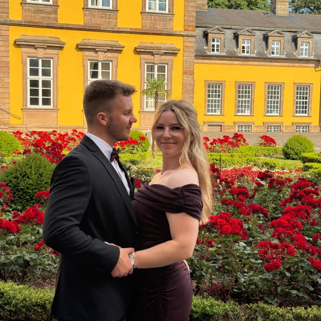 Instagram Profilbild von artuur7