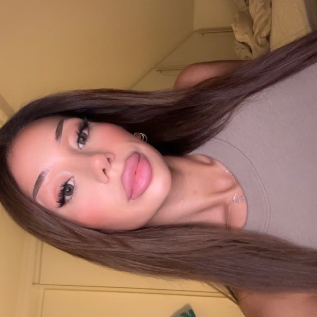 Instagram Profilbild von aylinm.clk