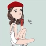 Instagram Profilbild von jo7ie